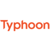 Typhoon